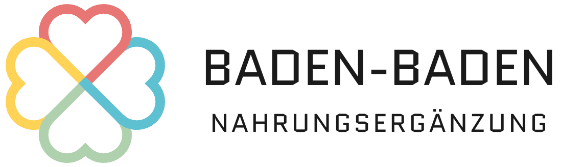 Online Apotheke Baden-Baden